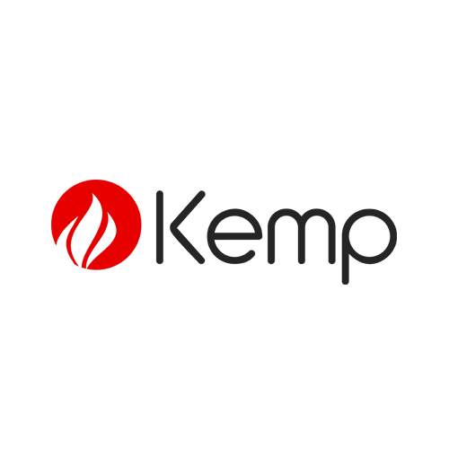 Kemp