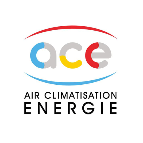 ace-air-climatisation-energie