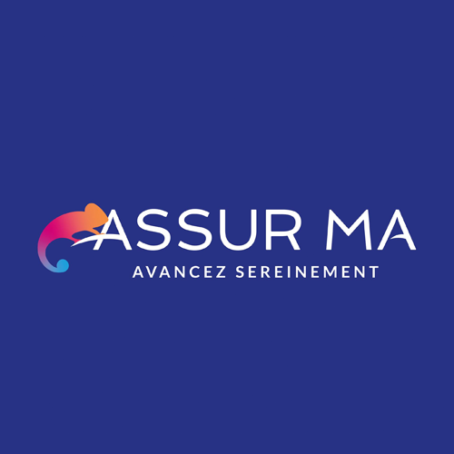 assurma