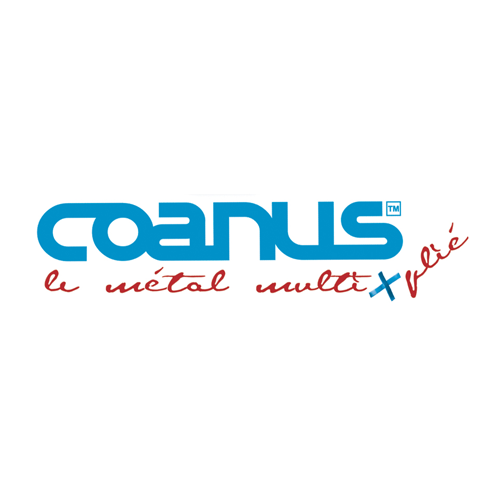 coanus