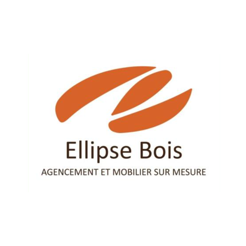 ellipse-bois
